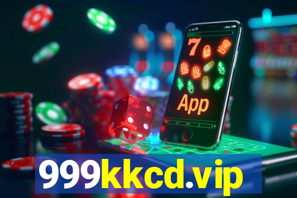 999kkcd.vip