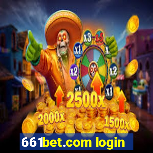 661bet.com login