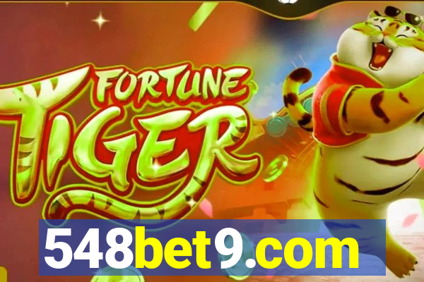 548bet9.com