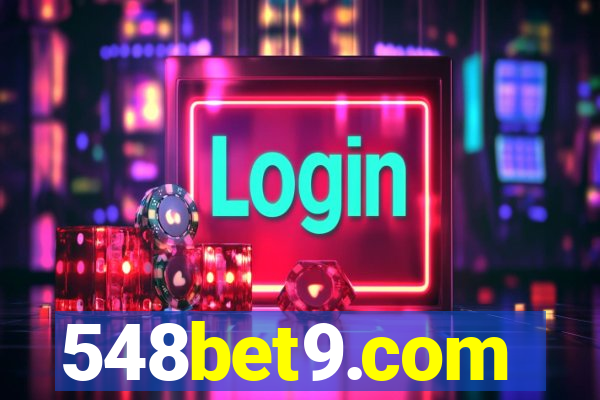 548bet9.com