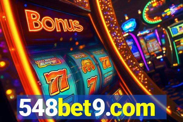 548bet9.com