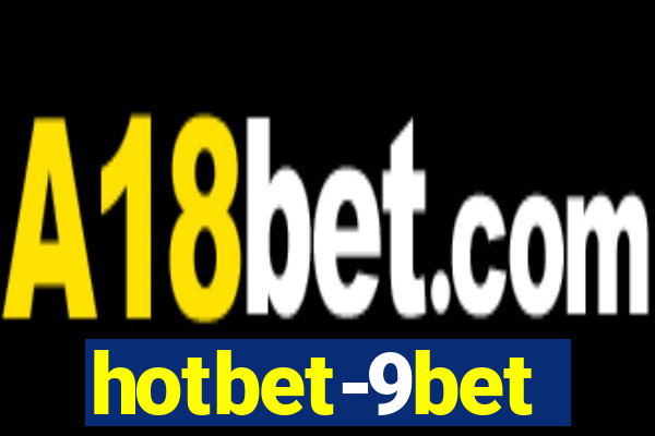 hotbet-9bet