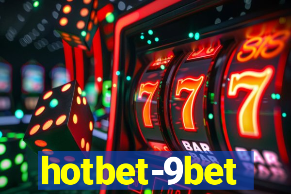 hotbet-9bet