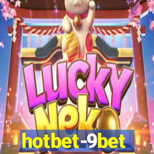 hotbet-9bet