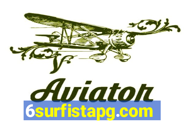 6surfistapg.com