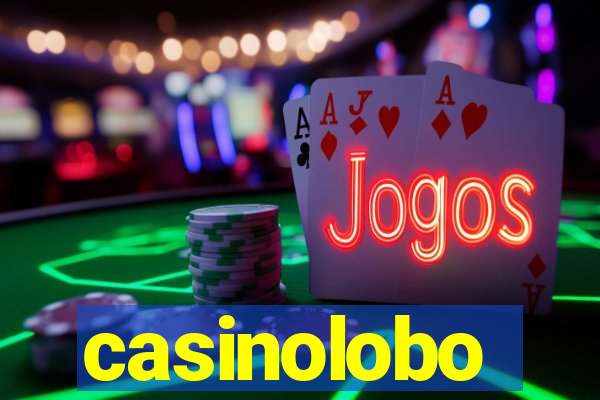 casinolobo