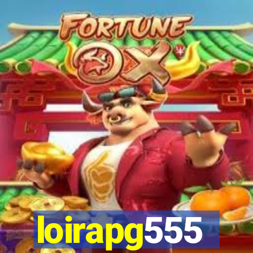 loirapg555