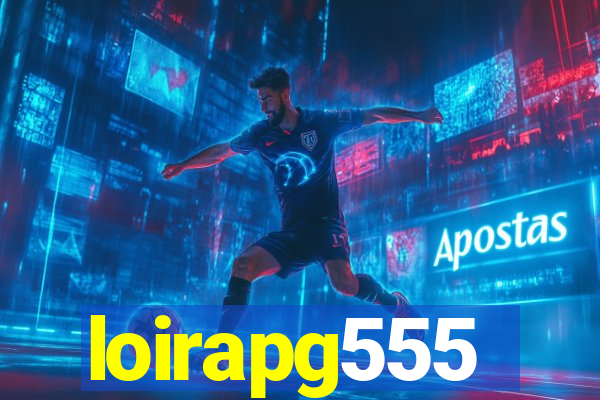 loirapg555