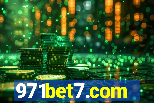 971bet7.com