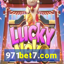 971bet7.com