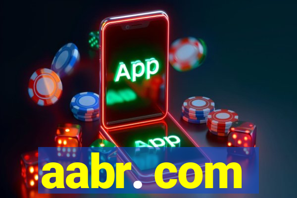 aabr. com