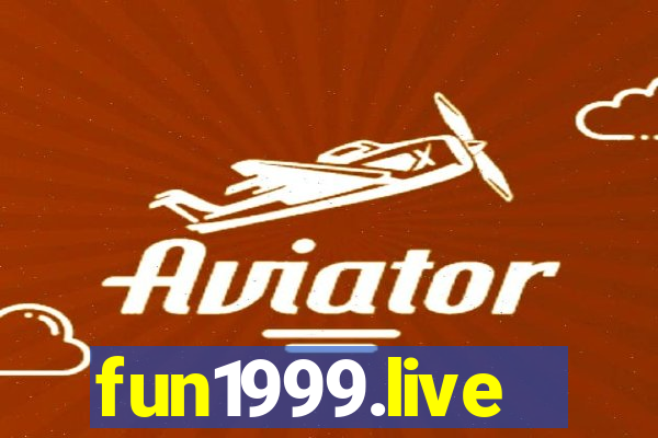 fun1999.live