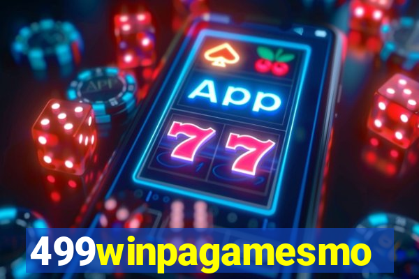 499winpagamesmo