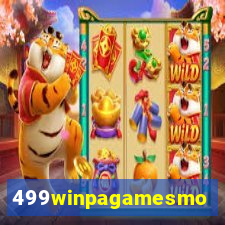 499winpagamesmo