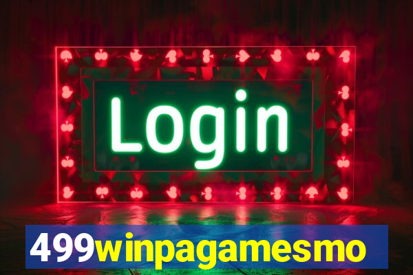 499winpagamesmo