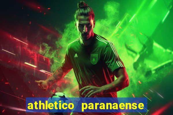 athletico paranaense x bragantino palpite