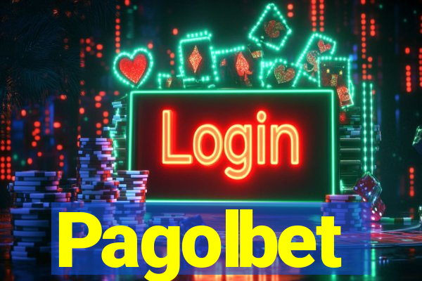 Pagolbet