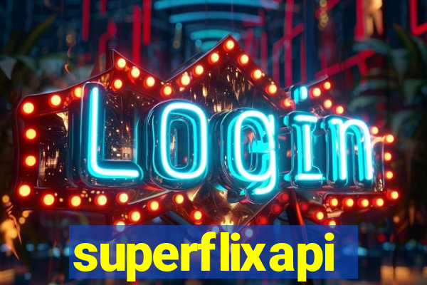 superflixapi