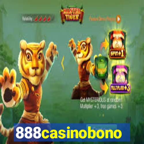 888casinobono