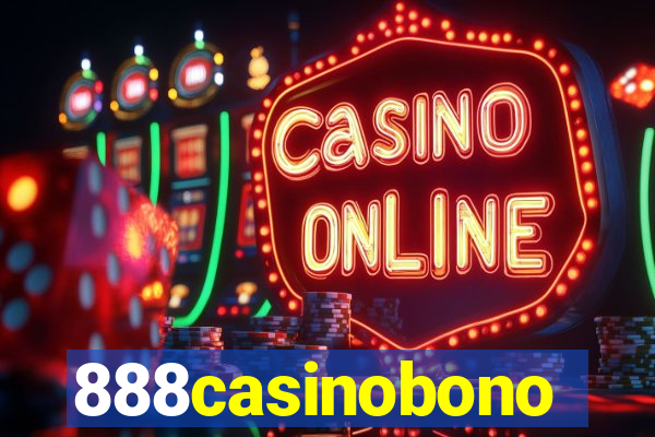 888casinobono