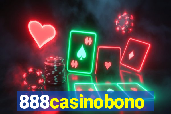 888casinobono