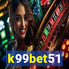 k99bet51