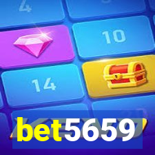 bet5659