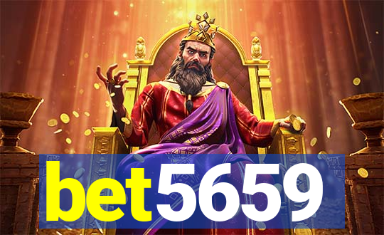 bet5659