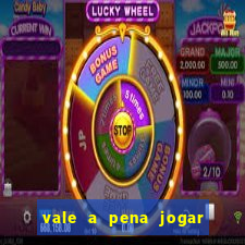 vale a pena jogar wow 2024