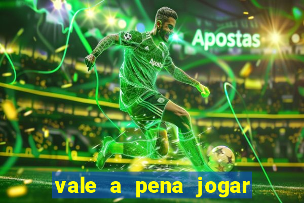 vale a pena jogar wow 2024