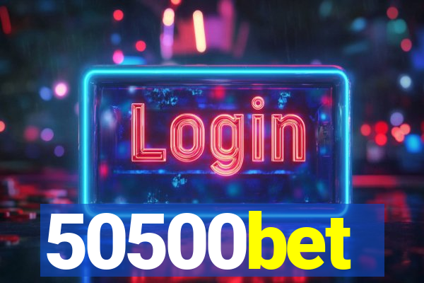 50500bet