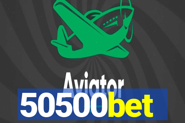 50500bet