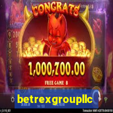 betrexgroupllc