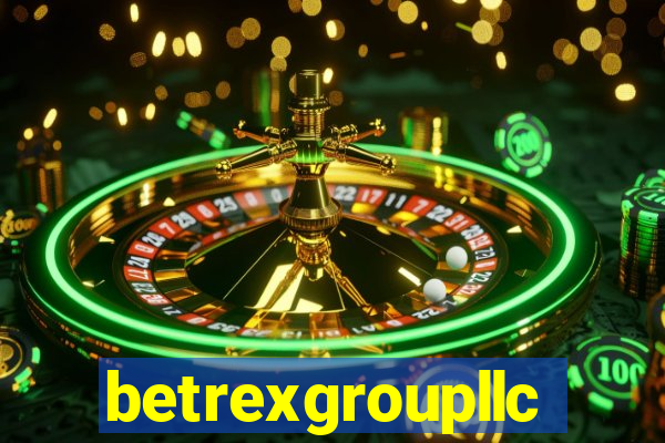 betrexgroupllc