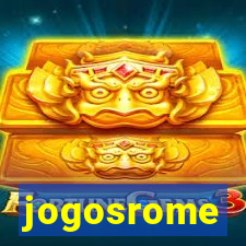 jogosrome