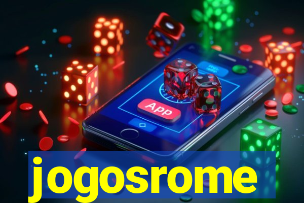 jogosrome