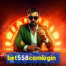 bet558comlogin