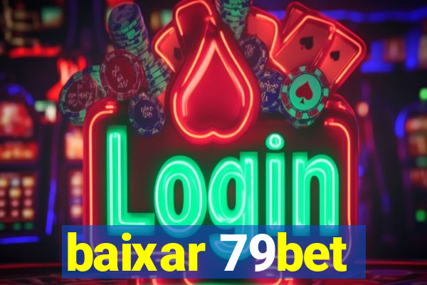 baixar 79bet