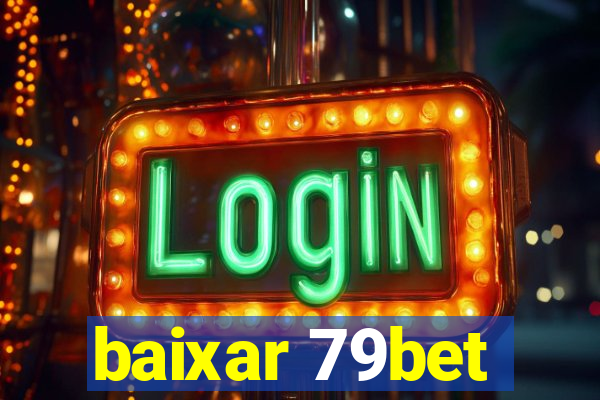 baixar 79bet