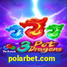 polarbet.com