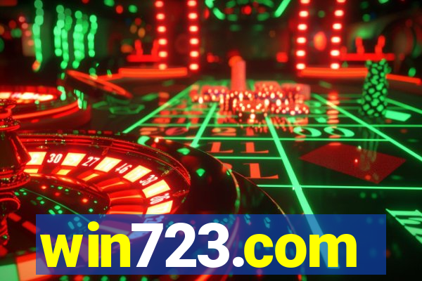 win723.com