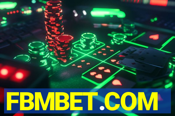 FBMBET.COM