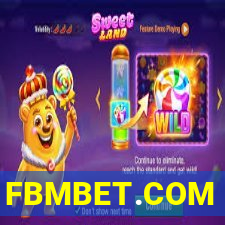 FBMBET.COM