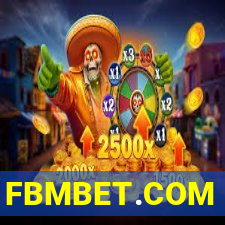 FBMBET.COM