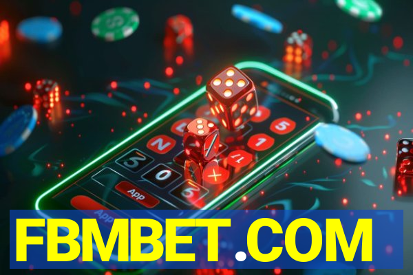 FBMBET.COM