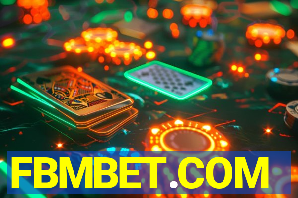 FBMBET.COM