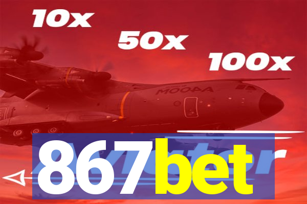 867bet