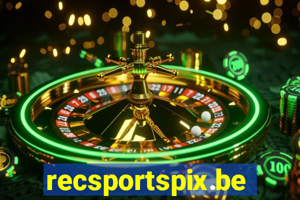 recsportspix.bet