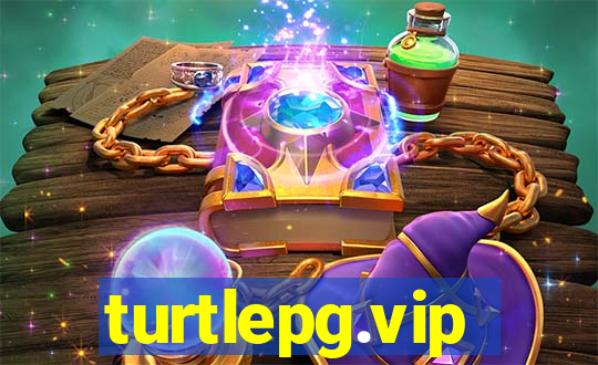 turtlepg.vip