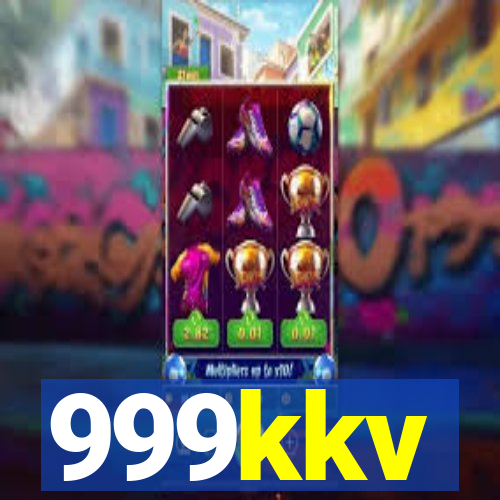 999kkv